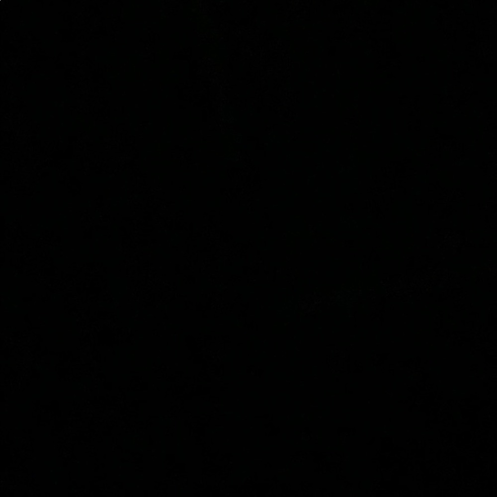 Meet your Posher, Anddew